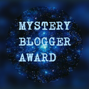 mystery-blogger-award1.jpg