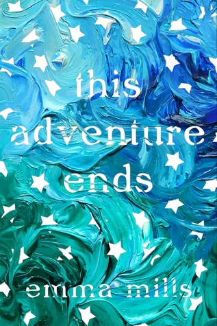 Image result for this adventure ends here